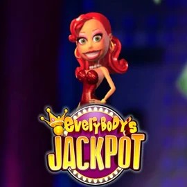 Enjoy Everybody's Jackpots by Playtech – logo hosted on nitrobet.eu