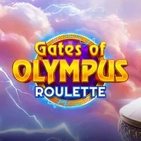 Gates of Olympus Roulette – slot by Pragmatic Play, featured at nitrobet.eu