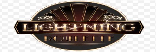 Lightning Roulette online slot from Evolution – play at nitrobet.eu