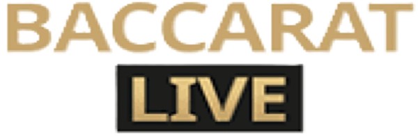 Try Live Baccarat slot by Evolution on nitrobet.eu – logo image