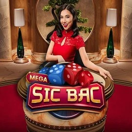 Enjoy Mega Sic Bac by Pragmatic Play – logo hosted on nitrobet.eu