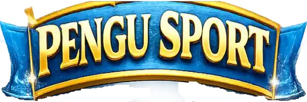 Enjoy Pengu Sport by Pragmatic Play – logo hosted on nitrobet.eu