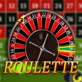 Play Roulette (Pragmatic Play) slot by Pragmatic Play on nitrobet.eu